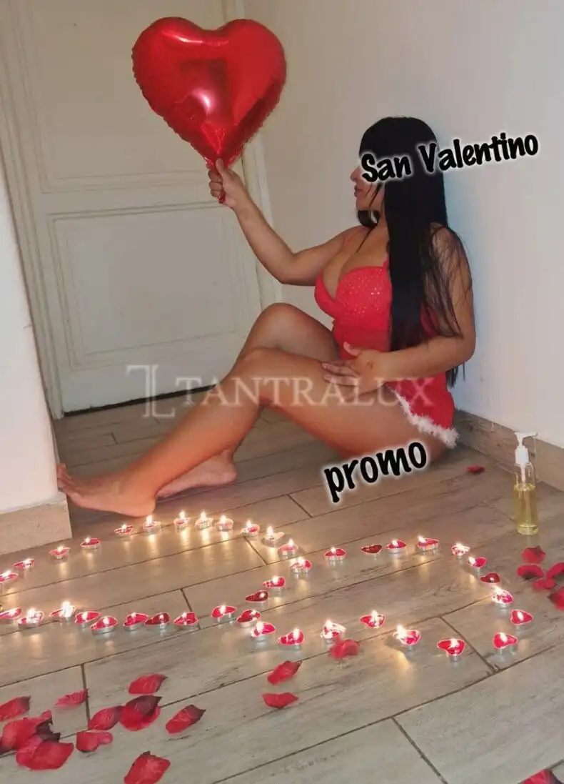 Storia Divano Tantra kamasutra 17300