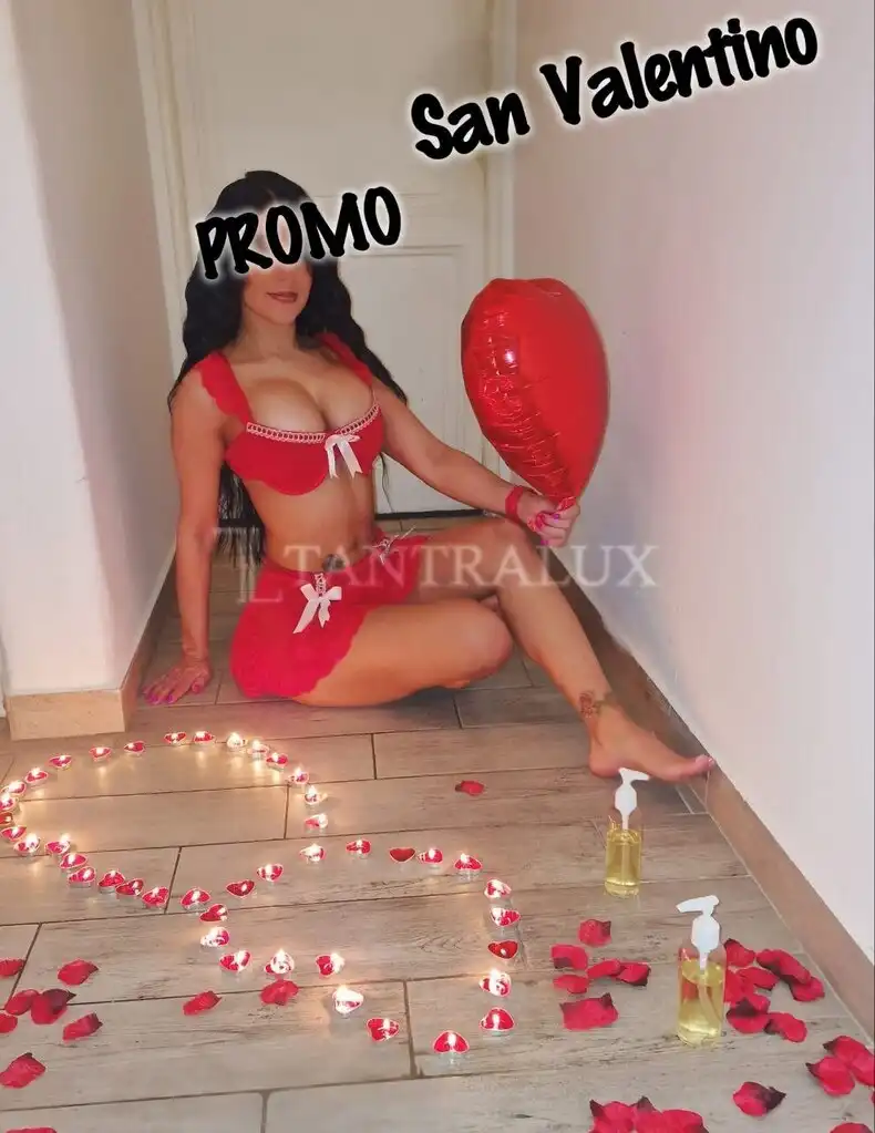 Storia Divano Tantra kamasutra 17309