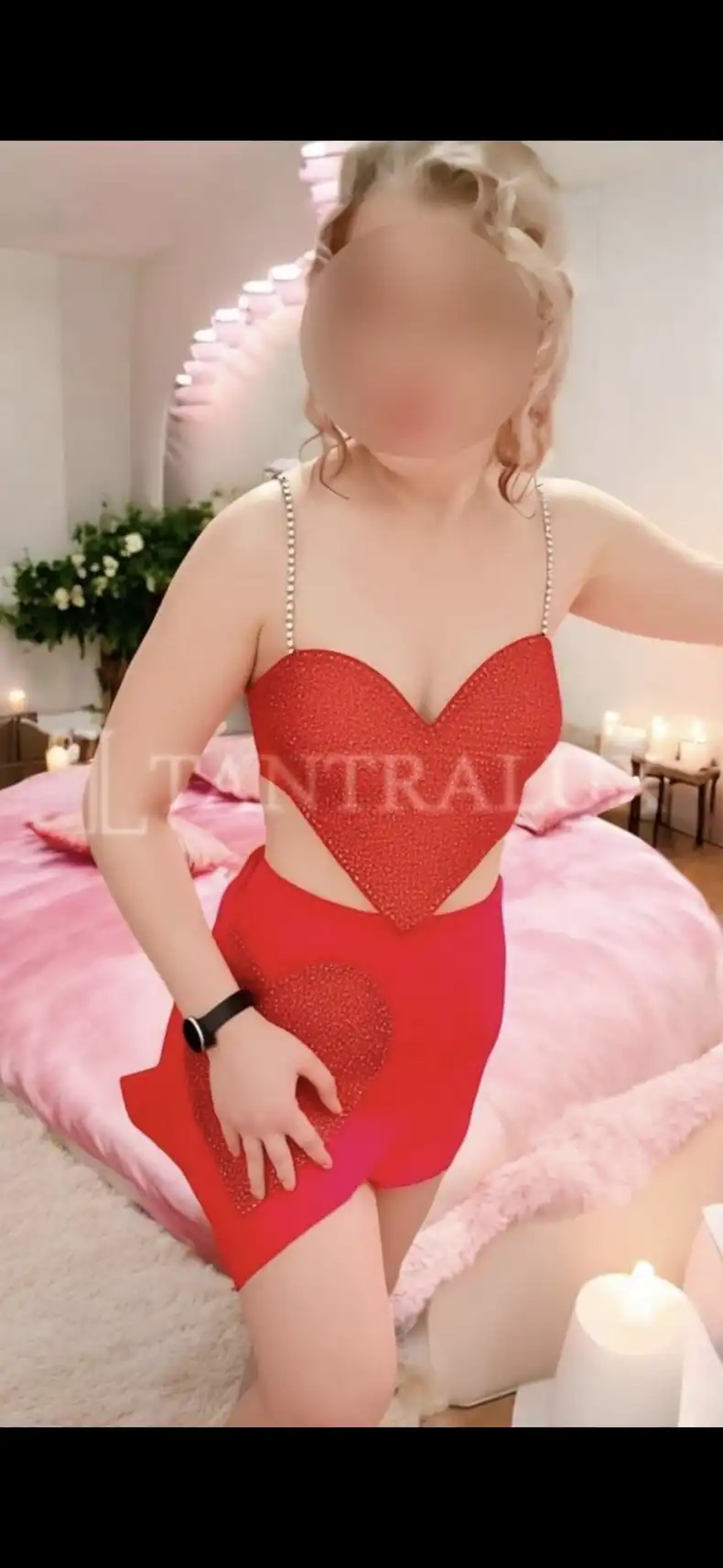 Storia Alessia 17350