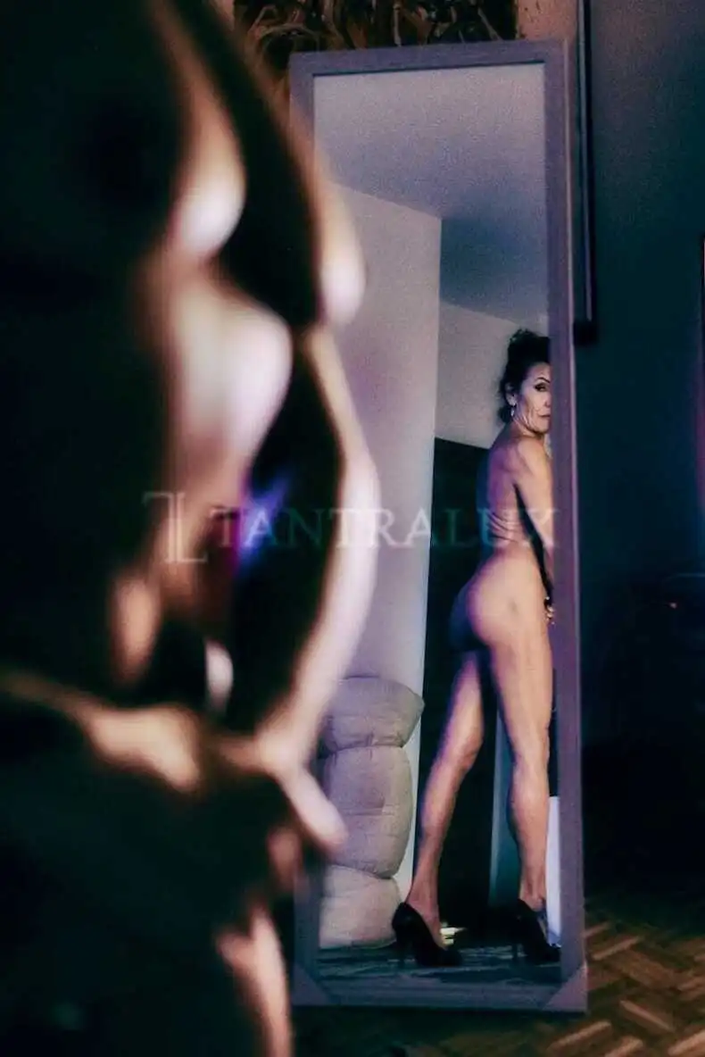 Storia Federica 17363