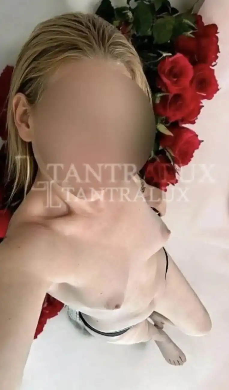 Storia Alessia 17391