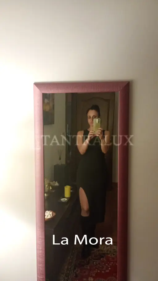 Storia Centro AFRODITE 17425