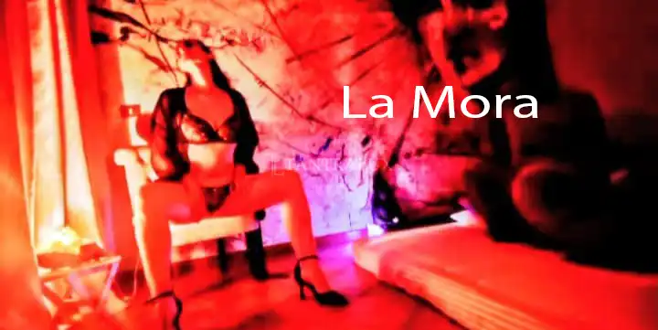 Storia Centro AFRODITE 17426