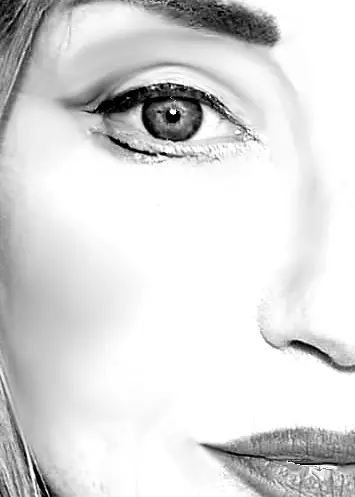 Storia NATALIE S.Zen Studio pr. 17430