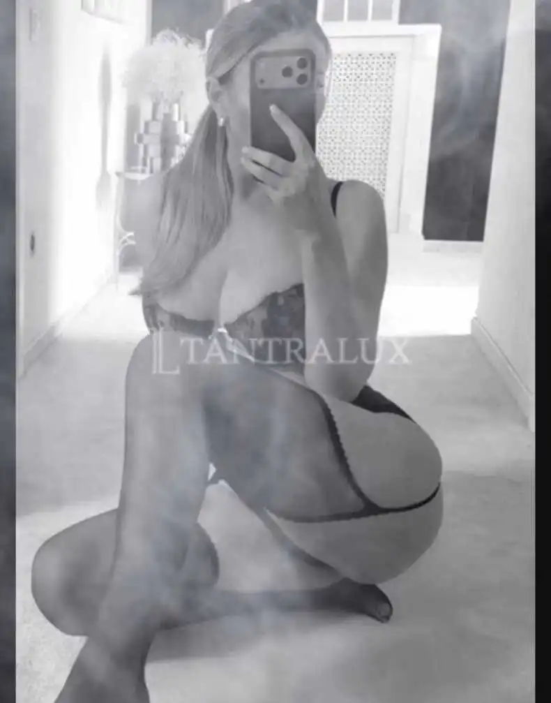 Storia Francesca 17452