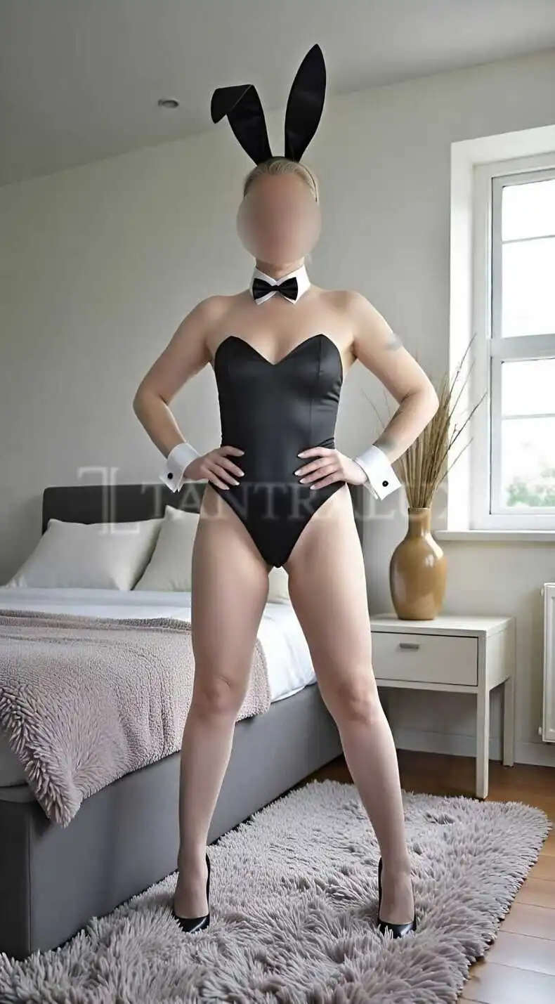 Storia Alessia 17462