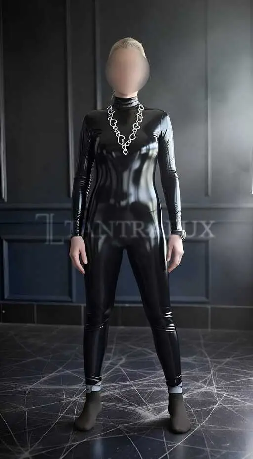 Storia Alessia 17478