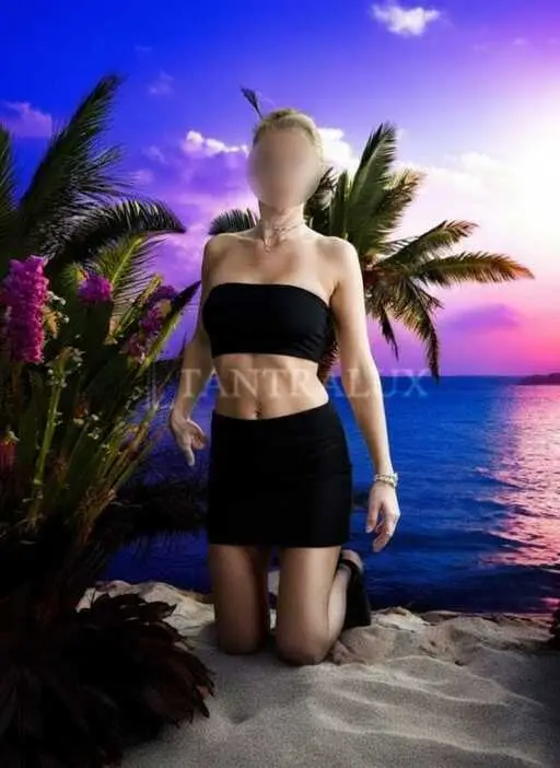 Storia Alessia 17499