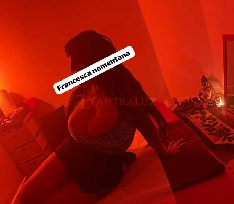 Storia Tantra Milkingtable 17516