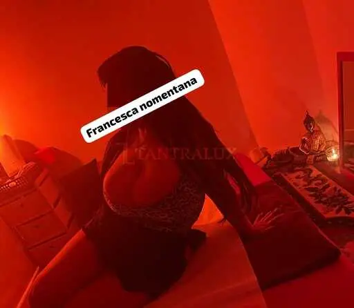 Storia Tantra Milkingtable 17516