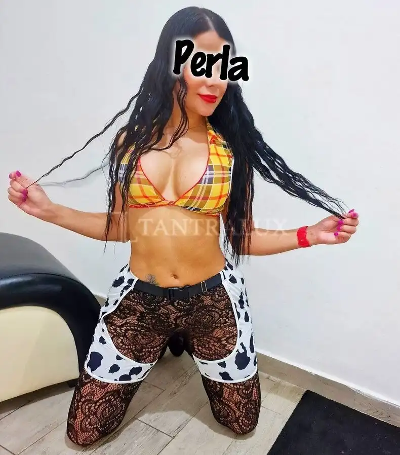 Storia Divano Tantra kamasutra 17520