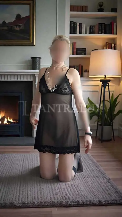 Storia Alessia 17538