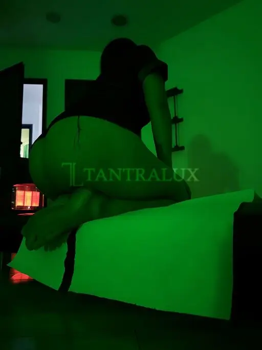 Storia Tantra Milkingtable 17579