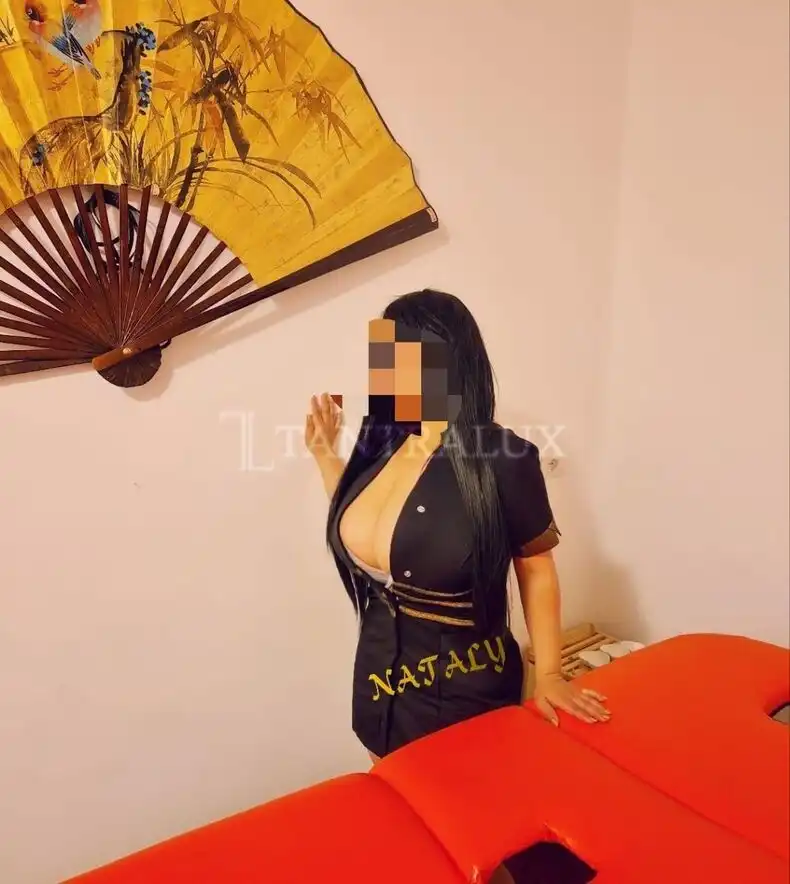 Storia Massaggi Milkingtable 17618