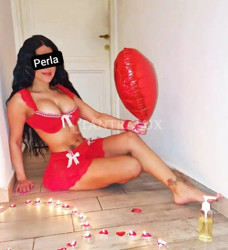 Storia Divano Tantra kamasutra 17636