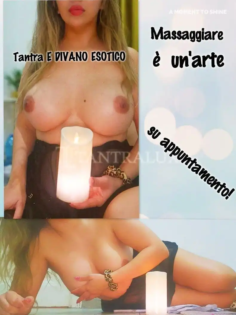 Storia Divano Tantra kamasutra 17660