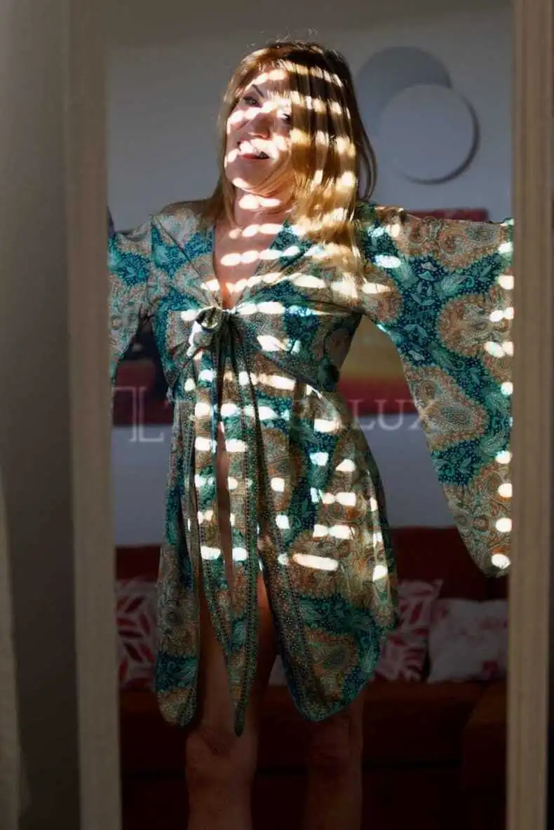 Storia Federica 17663