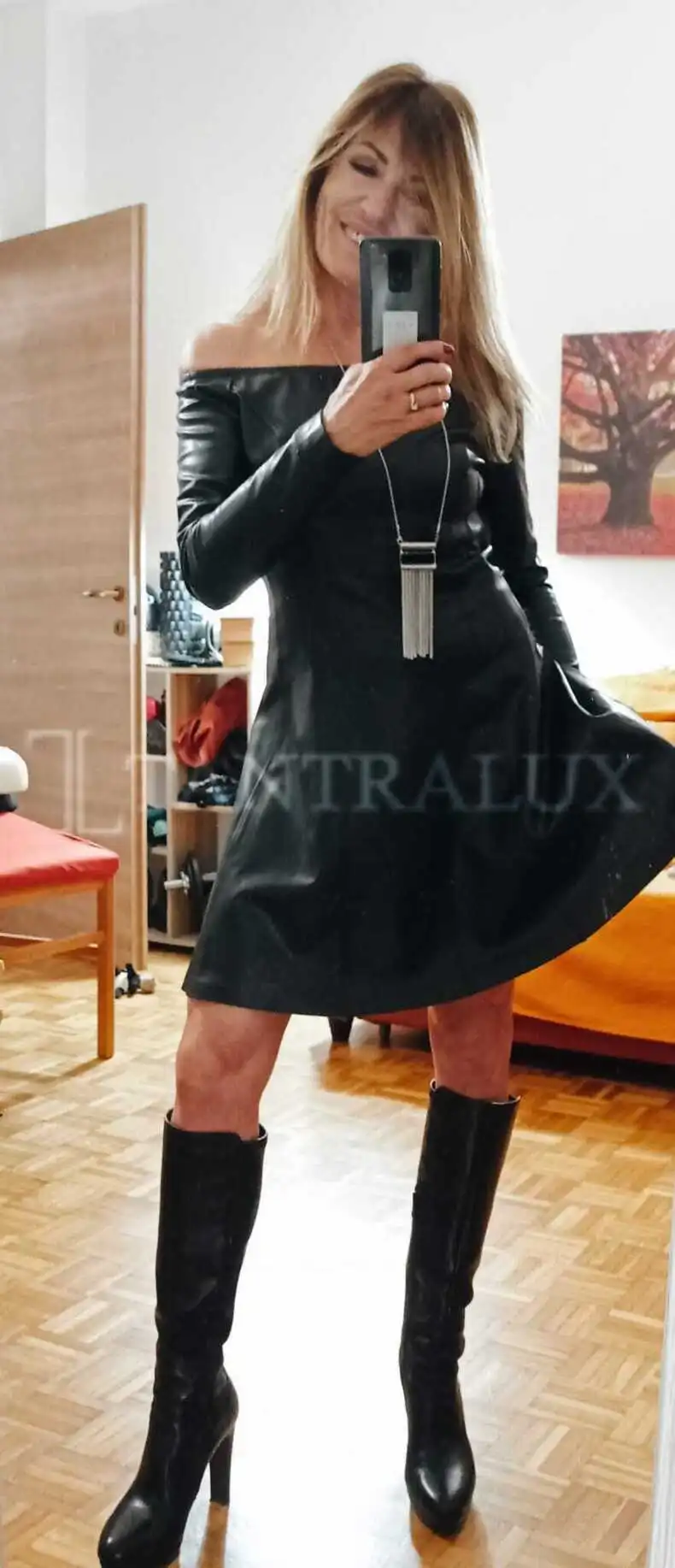 Storia Federica 17664