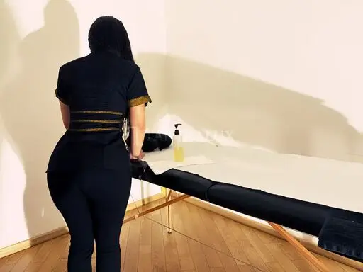 Storia Tantra Milkingtable 17666