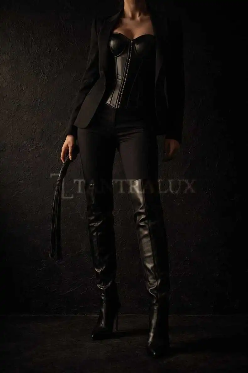 Storia Nausica 17668