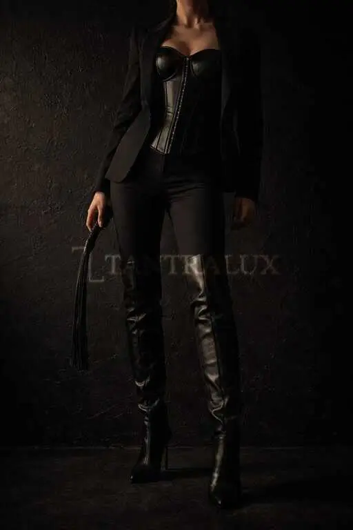 Storia Nausica 17668