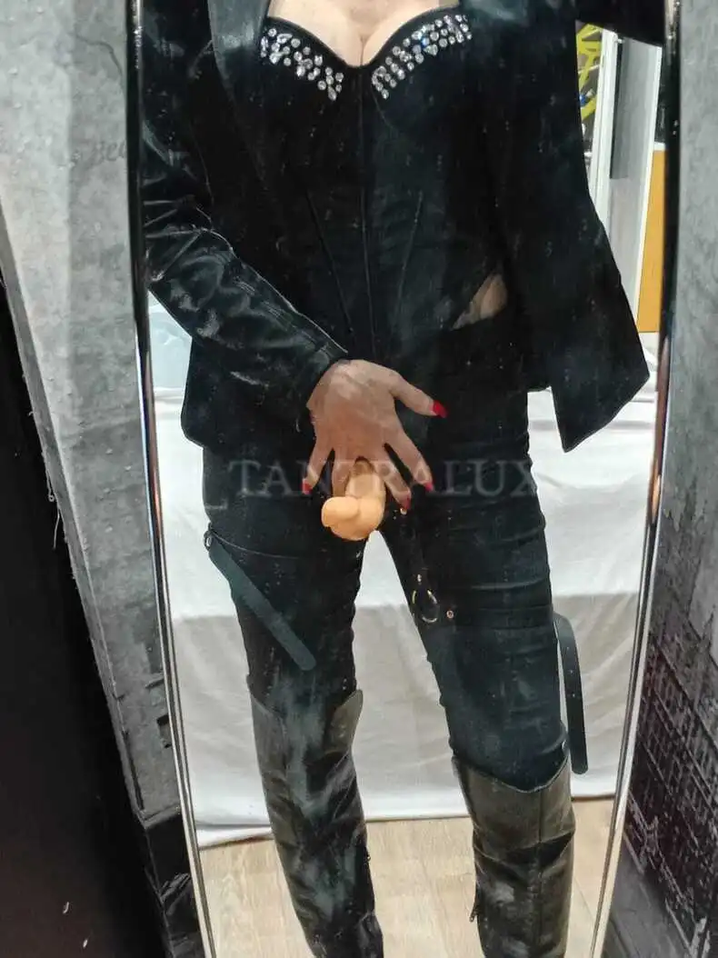 Storia Nausica 17703