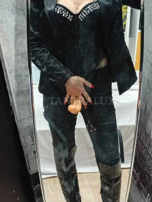 Storia Nausica 17703