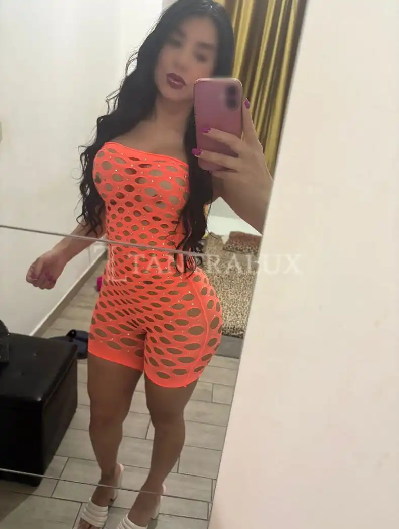 Storia Divano Tantra kamasutra 17705