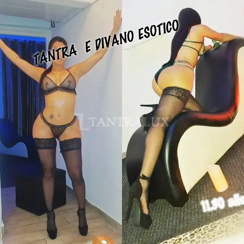 Storia Divano Tantra kamasutra 17713