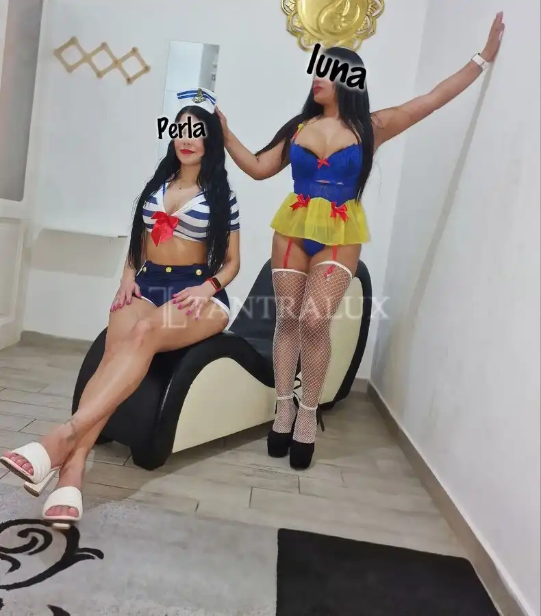 Storia Divano Tantra kamasutra 17759