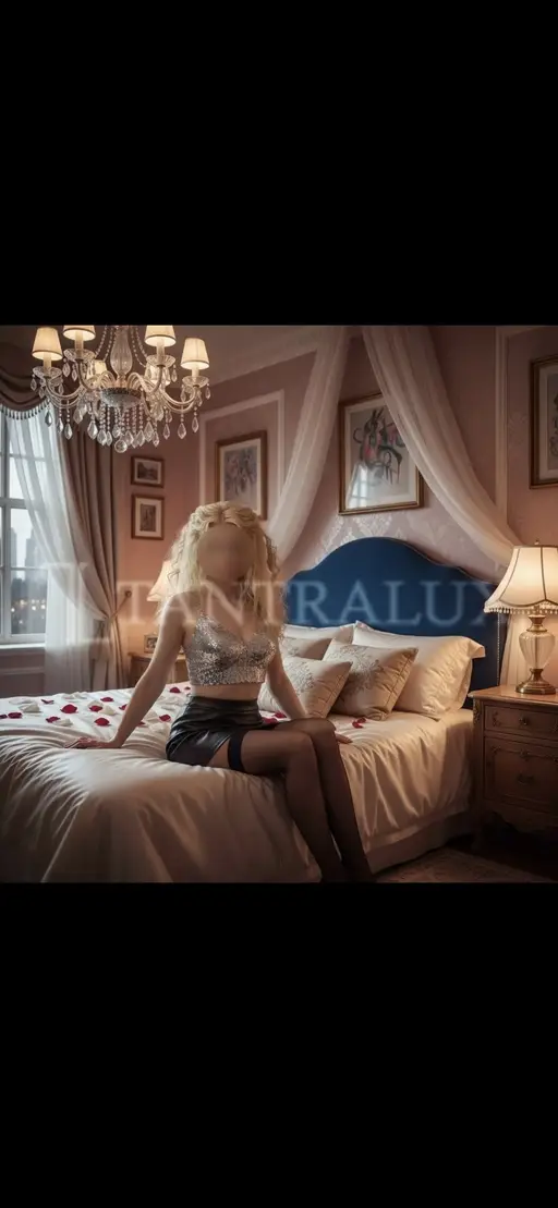 Storia Alessia 17771