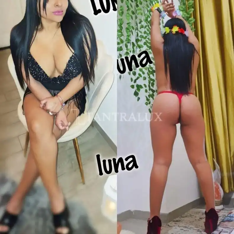 Storia Divano Tantra kamasutra 17782