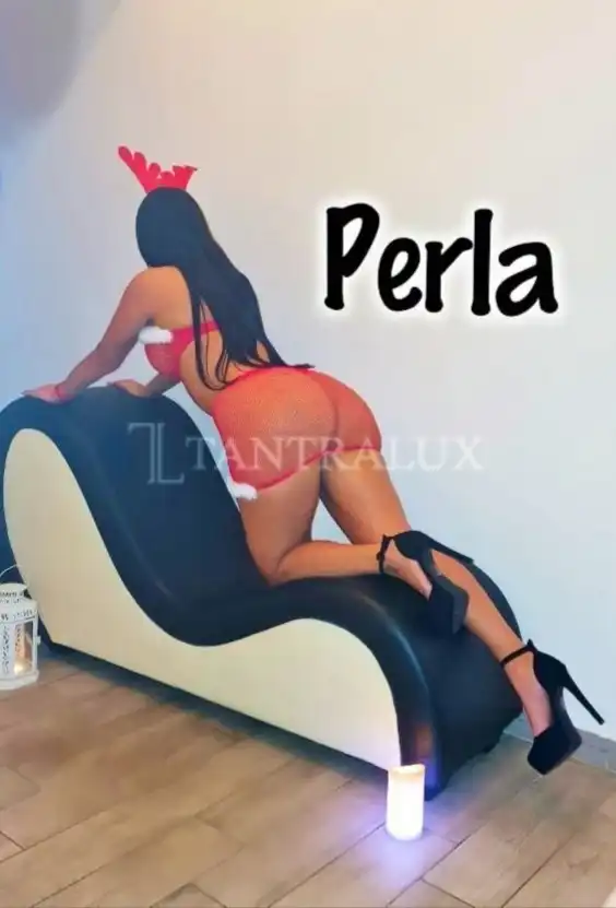 Storia Divano Tantra kamasutra 17817