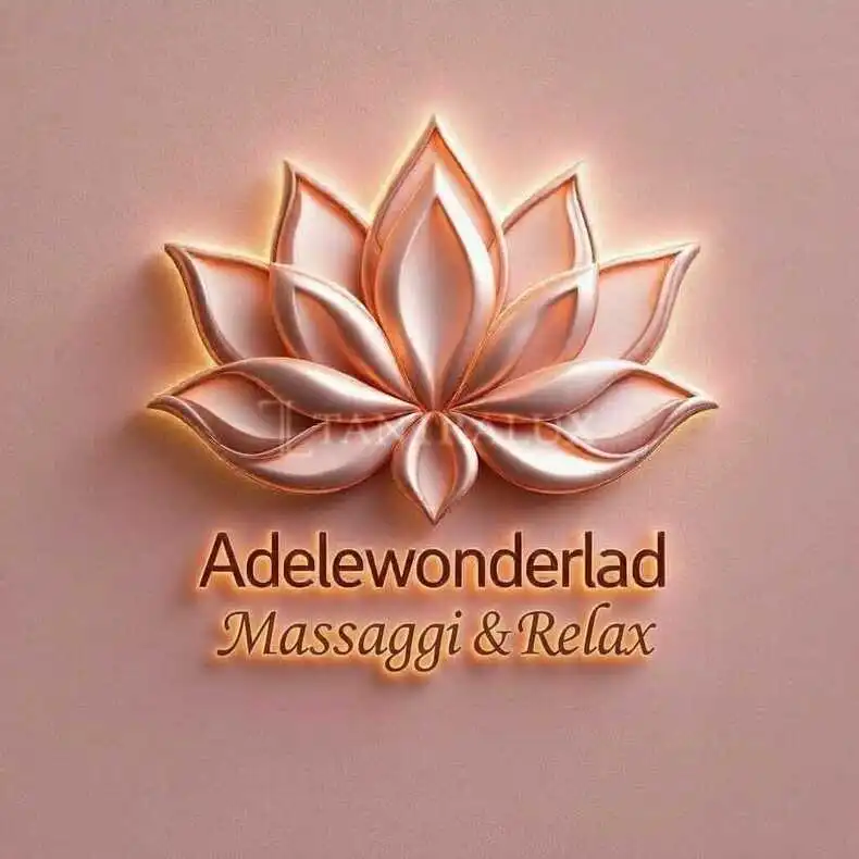 Storia  🍒Adele😜💋 17827