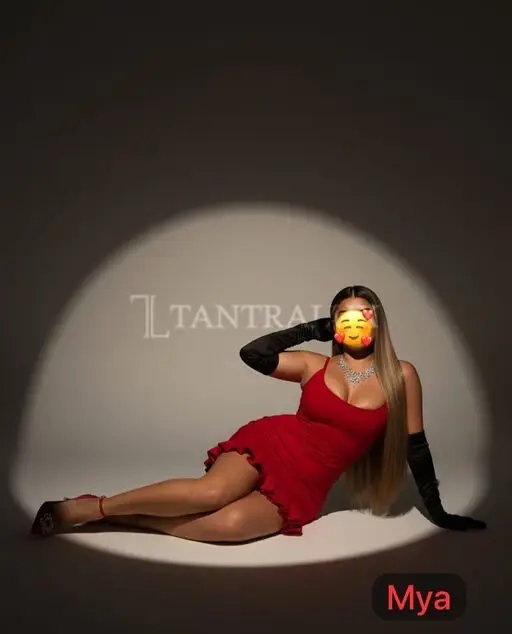 Storia Massaggi Milkingtable 17868