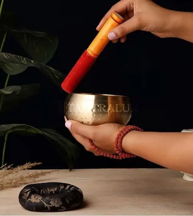 Storia LUDOVICA HOT TANTRA/NURU 17877