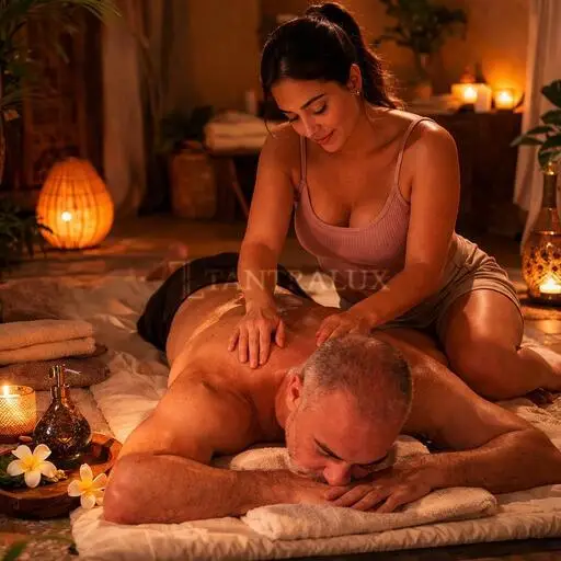 Storia Massaggi Milkingtable 17886