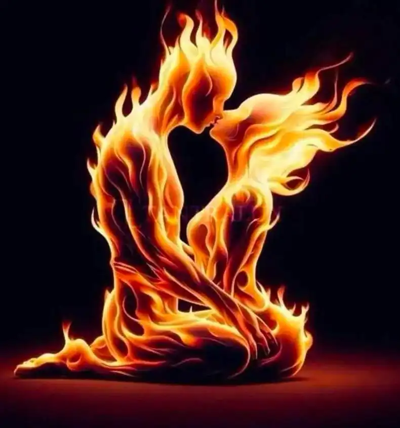 Storia LUDOVICA HOT TANTRA/NURU 17897