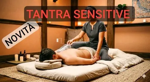 Storia Divano Tantra kamasutra 17931