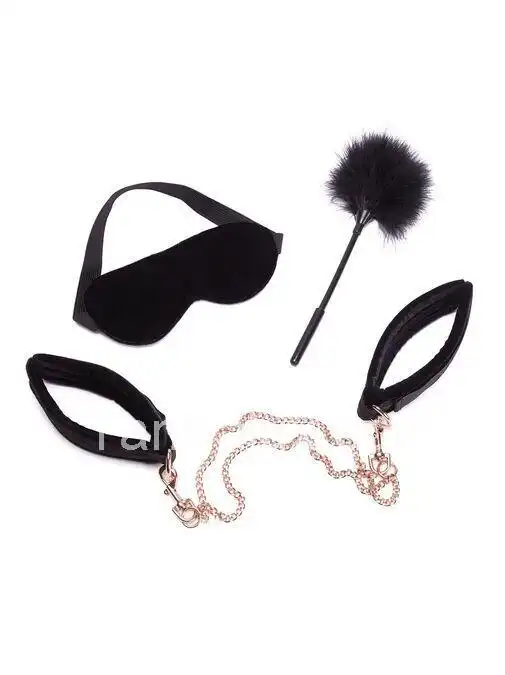 Storia Kate Mistress 1794