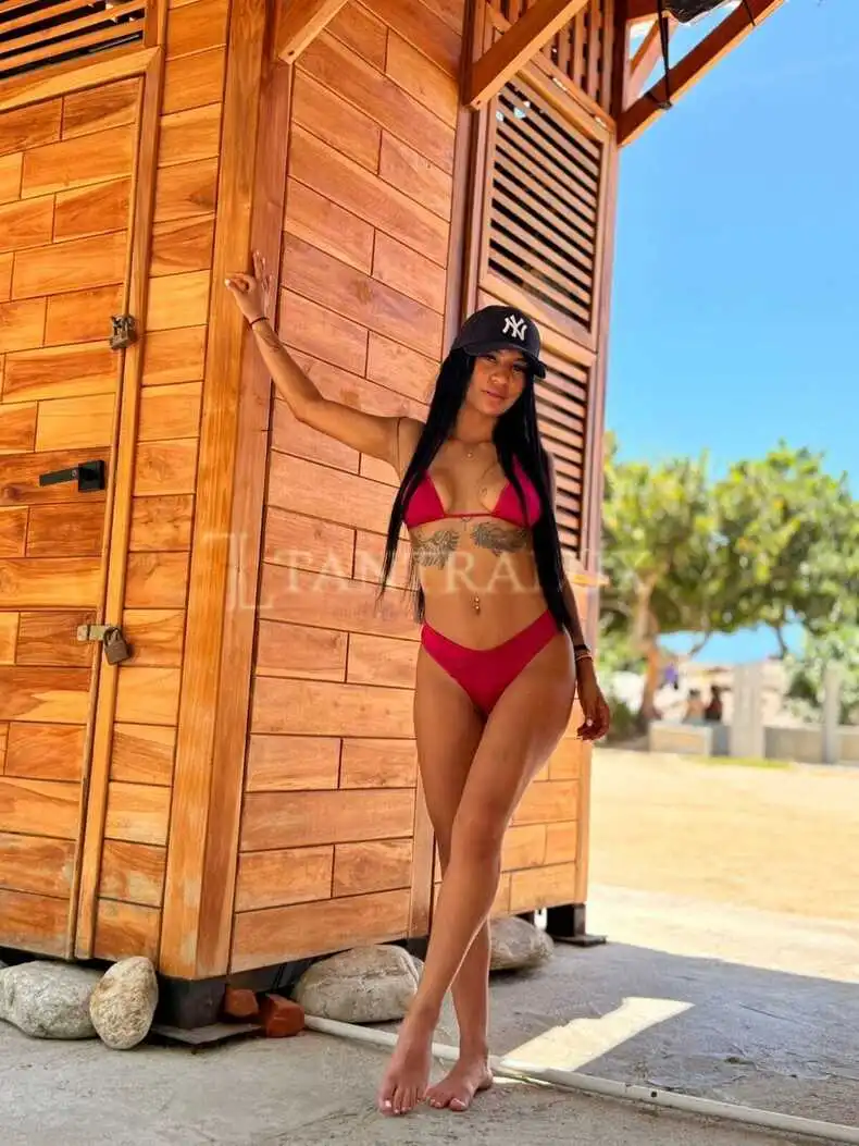 Storia Sabrina 17940