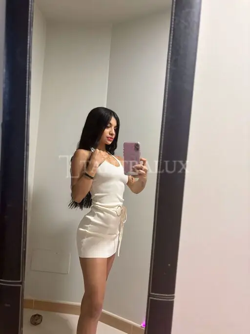 Storia Sabrina 17941