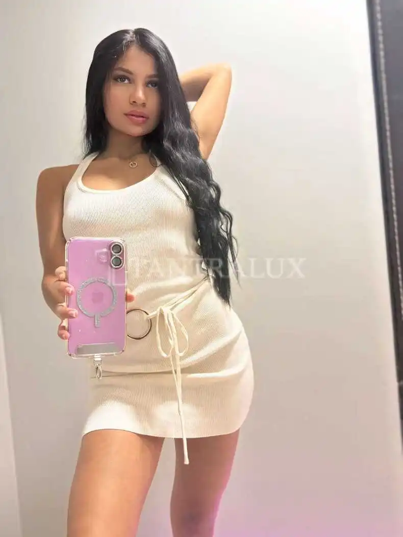 Storia Sabrina 17944