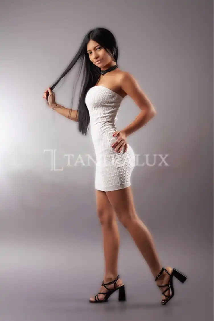 Storia Sabrina 17945