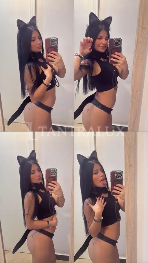 Storia Sabrina 17948