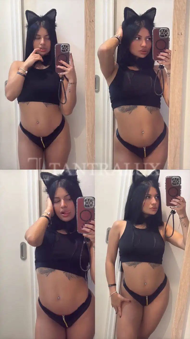 Storia Sabrina 17949