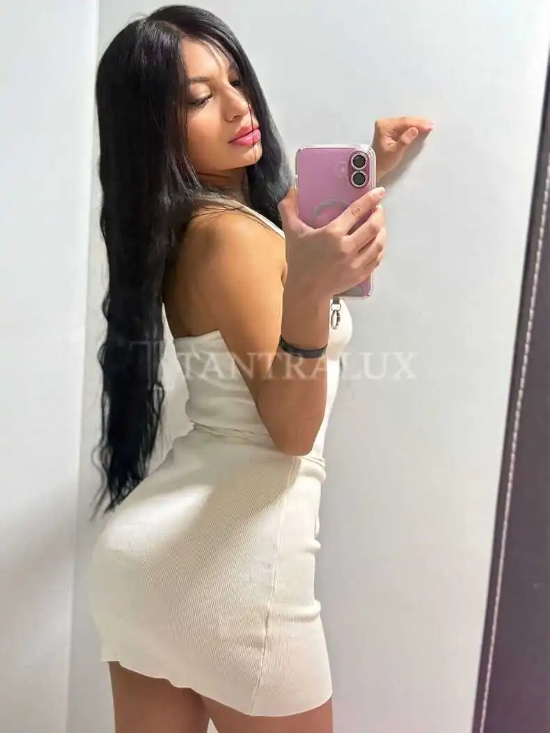 Storia Sabrina 17952