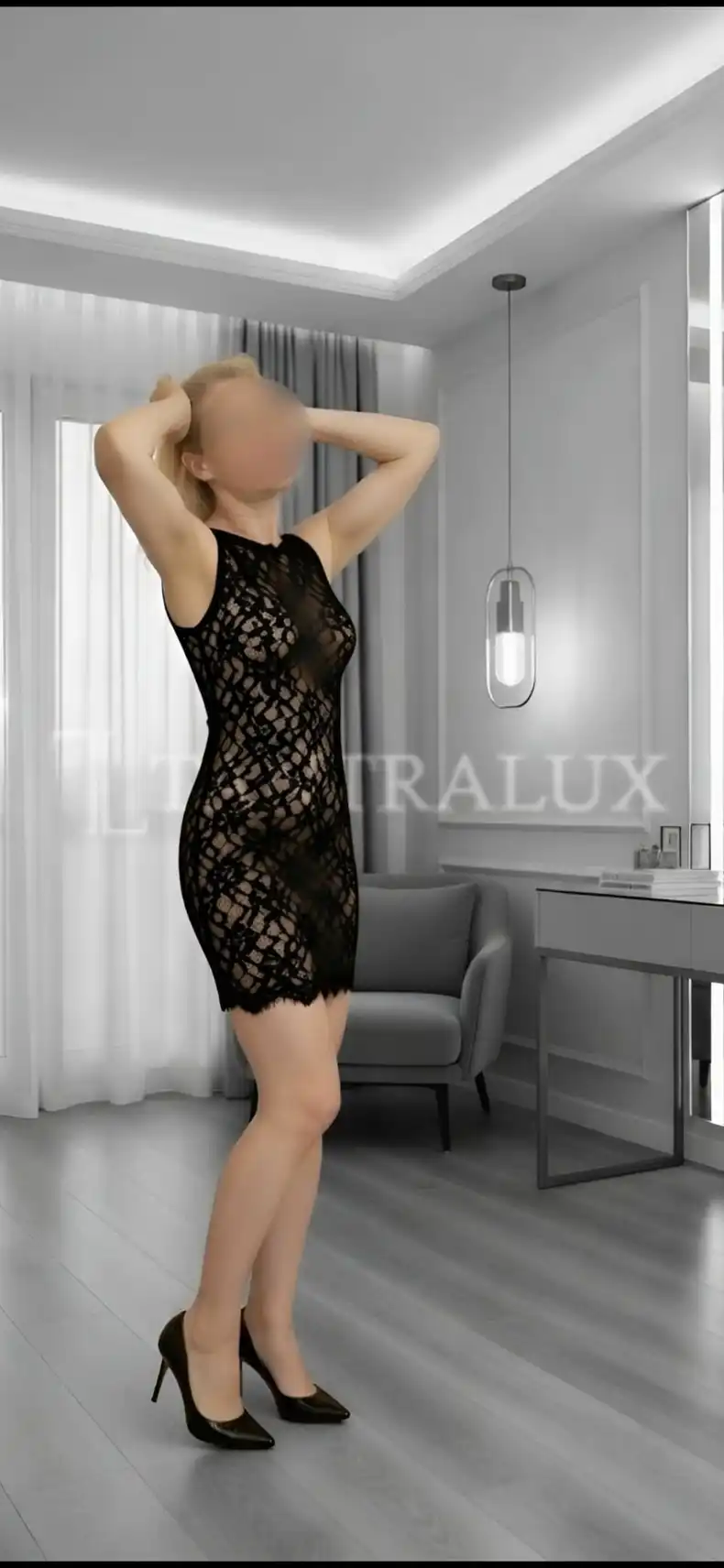 Storia Alessia 17983