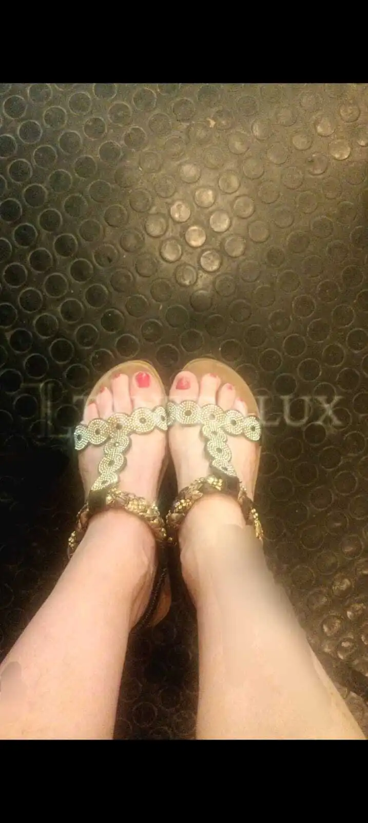 Storia Alessia 17994