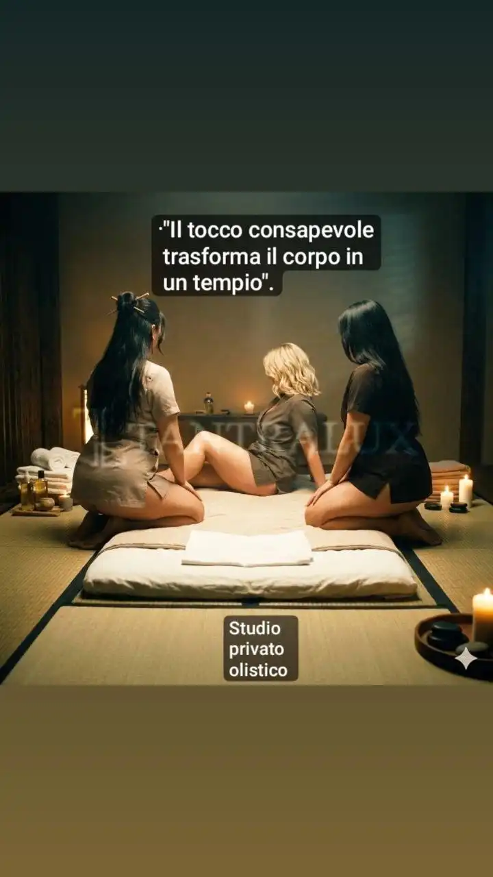 Storia Divano Tantra kamasutra 18025